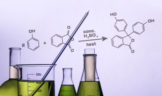 氧化铁颜色 氧化铁的用途