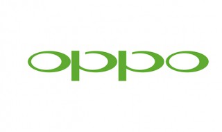 oppo reno3pro什么时候上市 oppo reno3pro上市时间