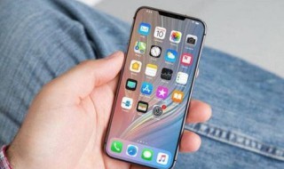 iphone拉黑后短信提示 了解一下