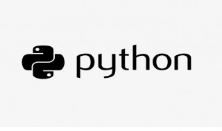 Python3.0正式发布的年份是 Python3.0正式发布的年份是2008年