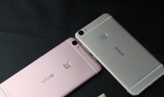 vivo x6plus钉钉直播时怎么小屏播放 钉钉直播小屏播放方法介绍