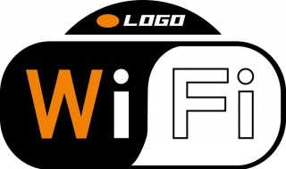 腾达wifi设置 wifi路由器操作