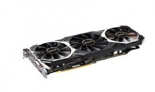 rx580矿卡特征 rx580挖矿