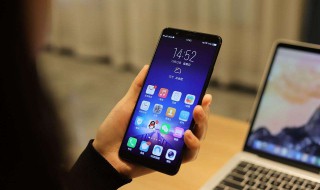 应用uid冲突如何解决vivo 怎么解决vivo手机显示应用uid冲突