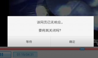 电脑下载了flash player为什么不能看 怎么解决