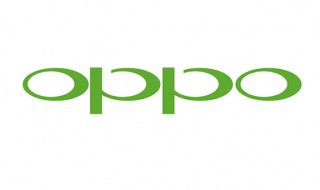 oppor15能用语音唤醒吗 了解一下