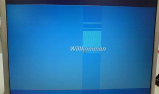 正常操作中笔记本电脑的屏幕经常不显示是怎么回事 了解一下