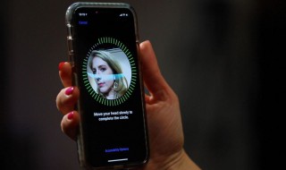 iPhone面部识别失灵的详细解决方法 了解一下