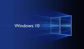 windows无法启动windows update服务器 微软是什么公司