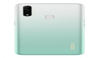 oppoA8上市时间 oppoA8什么时候上市