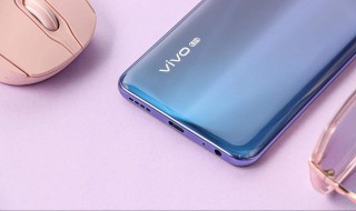 vⅰvo手机内存卡怎么用 vivo手机怎么装内存卡