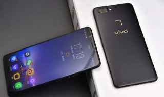 vivo那些手机相机能放大10倍 vivo那些手机相机是否能放大10倍