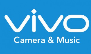 vivox27录音功能在哪 了解录音的功能