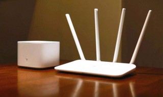 阿里智能怎么连接wifi 怎样给阿里智能设备配网