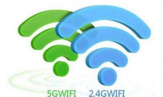 5g双频路由器4g手机能用吗 5G网络出了4G手机可以用5G网络吗