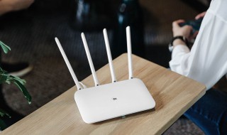 家里的wifi怎么成了风险wifi 为什么家里的wifi变成风险wifi