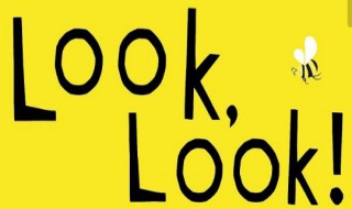 look和look at的区别是什么 look和look at的有什么区别