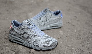 nike air max90登陆火星如何清洗 了解清洗注意事项