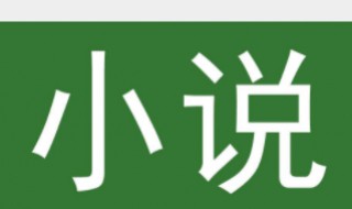 王城与陈榕是什么小说 简述王城与陈榕的小说