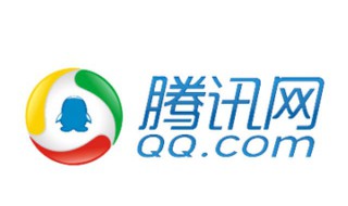 qq一起听歌怎么让群成员点歌 怎样让群成员在qq点歌