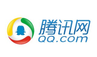 qq设置不成在线状态电量 为什么qq设置电量的在线状态不正确