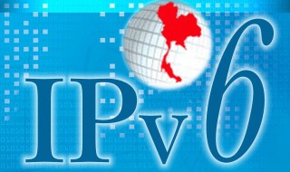 win10以太网ipv6无网络访问权限 有什么解决方法