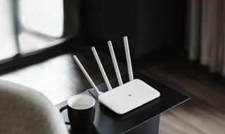 wifi未找到相关热点信息是什么意思 为什么wifi提示未找到相关热点信息