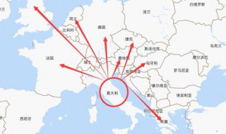 伊朗相当于中国哪个省 伊朗与中国哪个省一样大