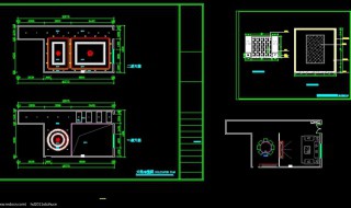 dwg文件怎么转换为pcb文件 dwg文件转换为pcb文件的方法