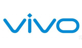 vivox6分屏之后没有显示悬浮窗口 简介vivo分屏之后没有显示悬浮窗口