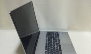 nec型号pc-ly750iw开机密码忘记了怎么办 有什么方法