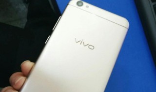 vivo手机开不了机但可以亮 vivo手机开机无法进入系统什么原因