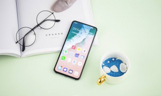 vivoz3手机截图存在哪里 在哪找vivoz3手机的截图