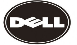 dell极速模式怎么关 dell好用吗