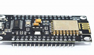 esp8266发送数据at指令 esp8266发送数据at指令方法