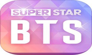 superstarbts打开白屏怎么办 可以怎么操作