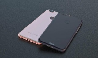 iphone7无法连接wifi怎么办 三大方法来帮你