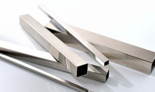 不锈钢的成分性能用途 关于430不锈钢这些你知道吗？