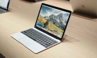 window用户mac怎么使用 怎样用mac控制windows