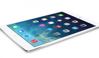 ipad外键盘怎么用 ipad外键盘使用方法简述