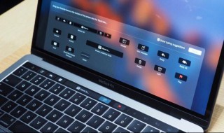 macbookpro更新系统一直在设置 原因是什么