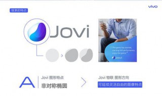 jovi物联怎么添加设备 Jovi物联都能支持哪些设备