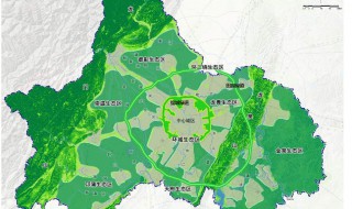 成都市哪个地方的 成都市哪个地方的省会