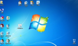 win10没有声音了怎么恢复 win10恢复声音的办法