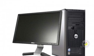 dell台式电脑Inspiron560安装指南 具体步骤是怎样的