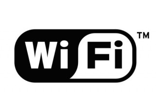 一个路由器可以插几个wifi 一个路由器可以插wifi多少个