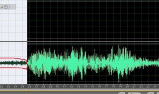 苹果手机怎么去除录音的杂音 如何去除录音里的噪声和杂音