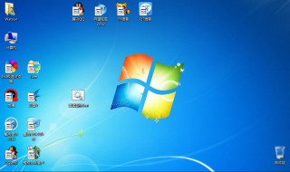 windows常规选项卡在哪里 win10常规选项卡位置