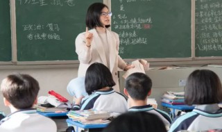 关雎写在什么季节 关雎写在夏秋季节