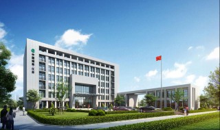 公司上市要满足什么要求 公司上市需要具备哪些条件